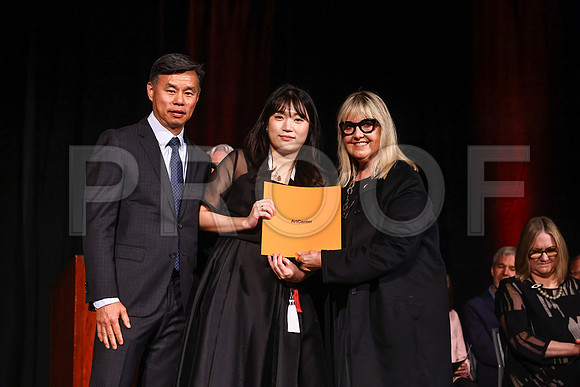 ACCD_9213_FallGrad_12-20-25