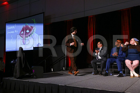 ACCD_9215_FallGrad_12-20-25