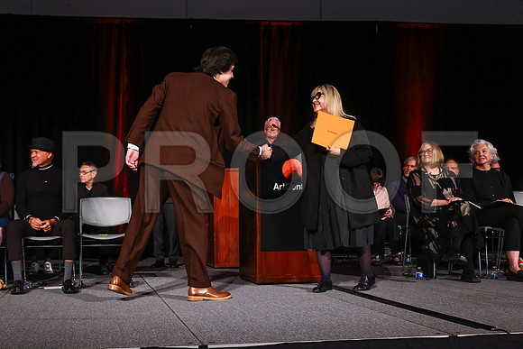 ACCD_9216_FallGrad_12-20-25