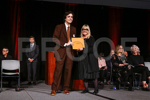 ACCD_9217_FallGrad_12-20-25