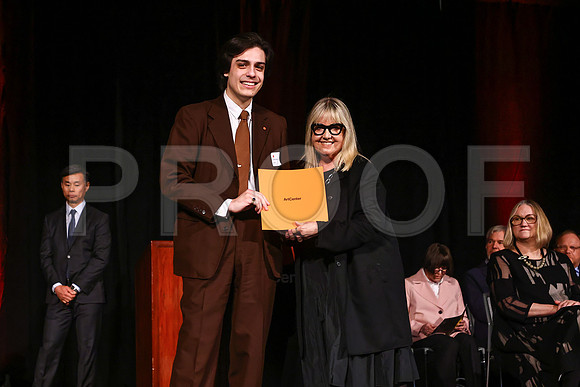 ACCD_9218_FallGrad_12-20-25