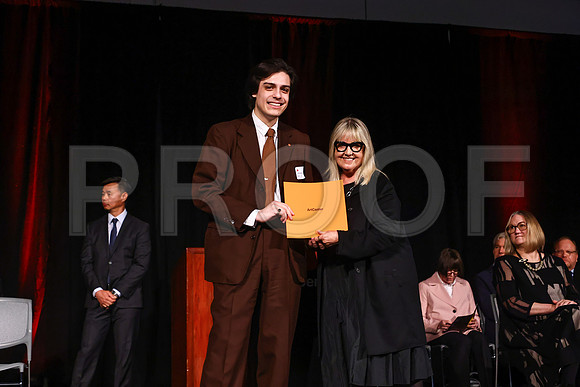 ACCD_9219_FallGrad_12-20-25