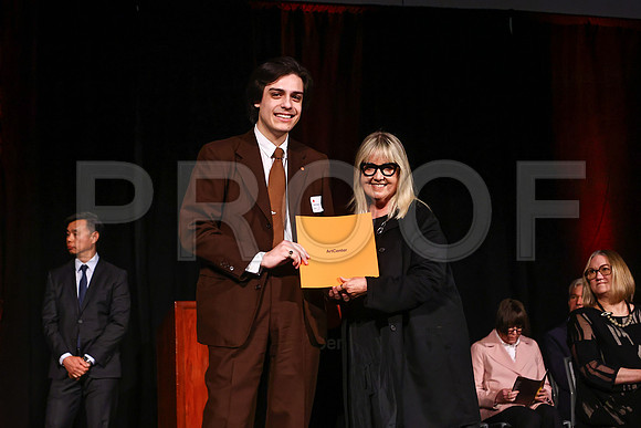 ACCD_9220_FallGrad_12-20-25