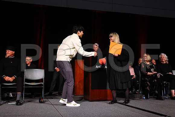 ACCD_9223_FallGrad_12-20-25