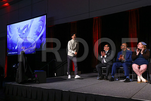 ACCD_9222_FallGrad_12-20-25
