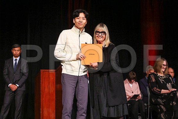 ACCD_9226_FallGrad_12-20-25