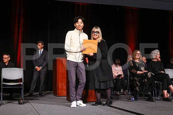 ACCD_9224_FallGrad_12-20-25