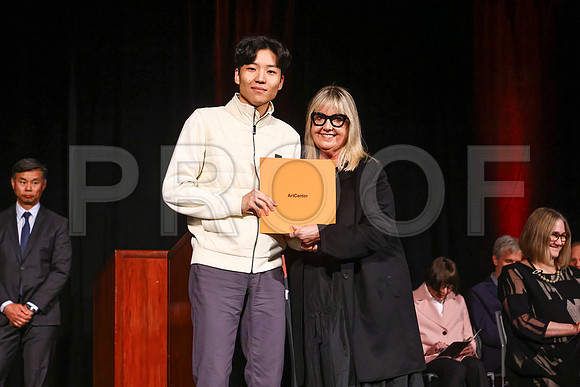 ACCD_9227_FallGrad_12-20-25