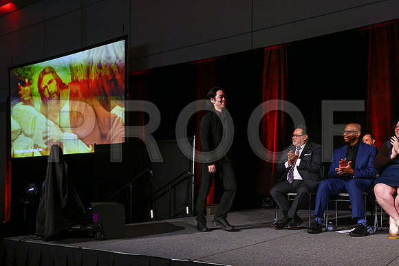 ACCD_9229_FallGrad_12-20-25