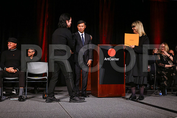 ACCD_9230_FallGrad_12-20-25