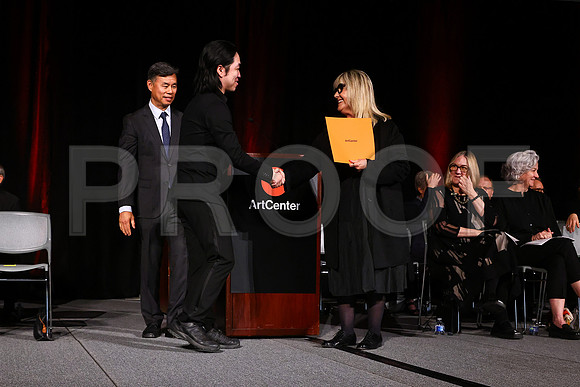 ACCD_9231_FallGrad_12-20-25