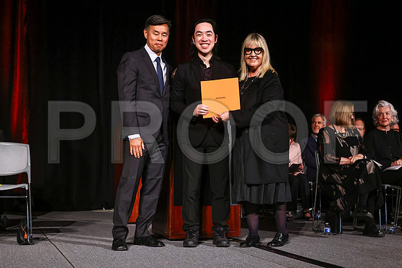 ACCD_9232_FallGrad_12-20-25