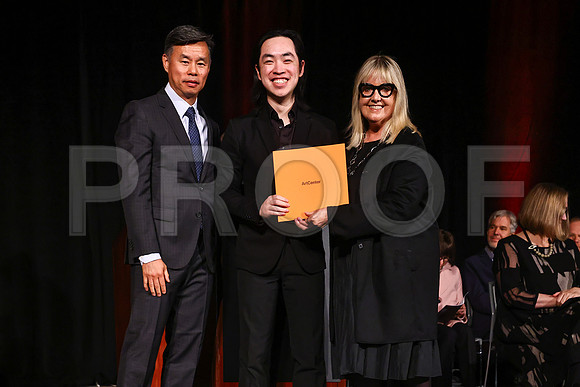 ACCD_9233_FallGrad_12-20-25