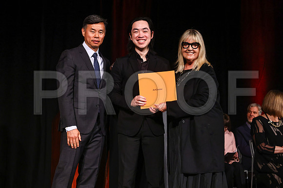 ACCD_9234_FallGrad_12-20-25