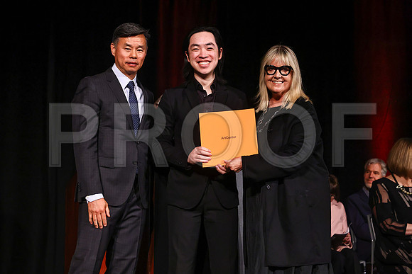 ACCD_9235_FallGrad_12-20-25