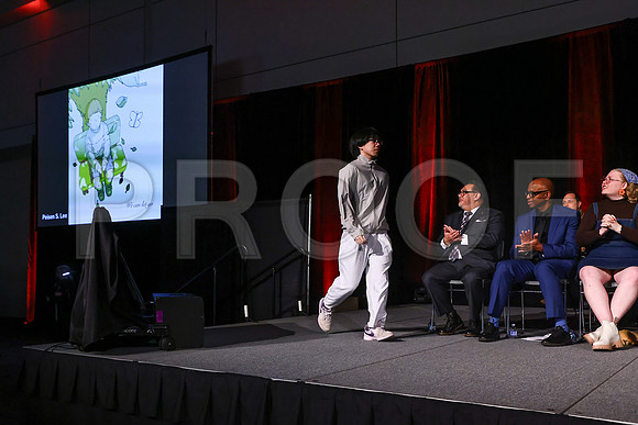 ACCD_9237_FallGrad_12-20-25