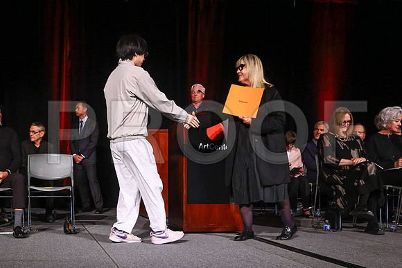 ACCD_9238_FallGrad_12-20-25