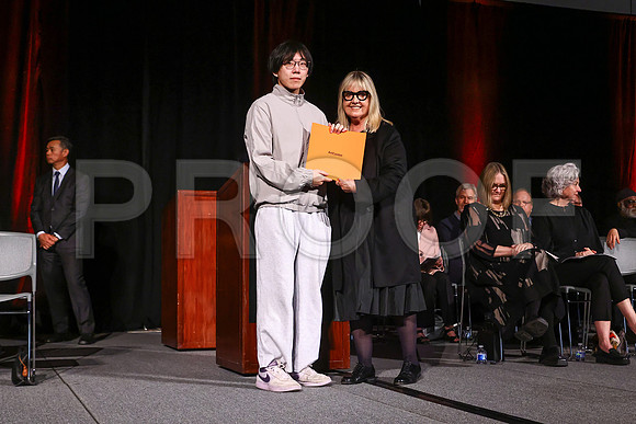 ACCD_9239_FallGrad_12-20-25