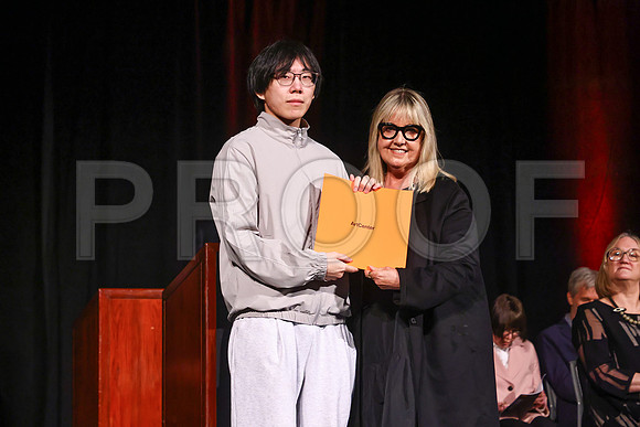 ACCD_9241_FallGrad_12-20-25