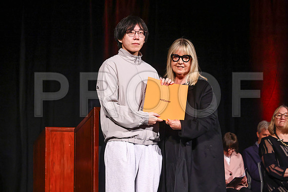 ACCD_9240_FallGrad_12-20-25