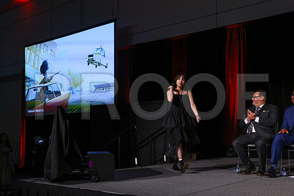 ACCD_9243_FallGrad_12-20-25