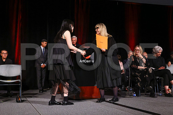 ACCD_9244_FallGrad_12-20-25