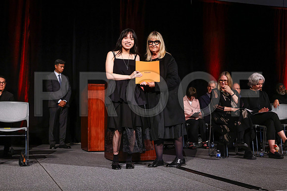 ACCD_9245_FallGrad_12-20-25