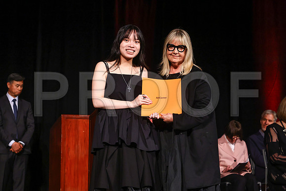 ACCD_9247_FallGrad_12-20-25