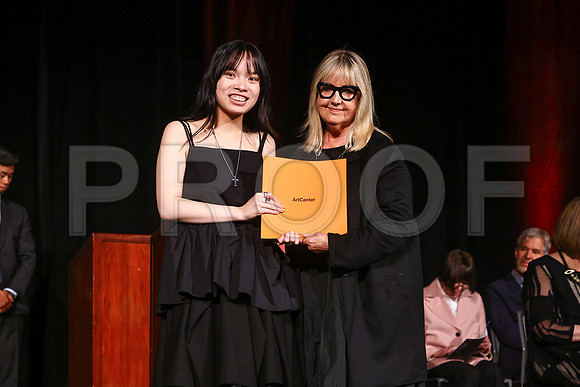 ACCD_9248_FallGrad_12-20-25