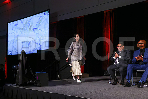 ACCD_9249_FallGrad_12-20-25