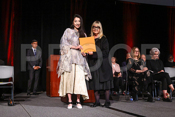 ACCD_9251_FallGrad_12-20-25