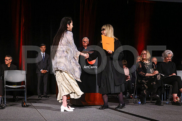 ACCD_9250_FallGrad_12-20-25