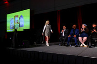 ACCD_8904_FallGrad_12-20-25