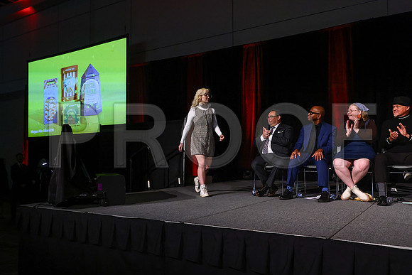 ACCD_8904_FallGrad_12-20-25
