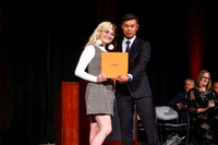 ACCD_8907_FallGrad_12-20-25