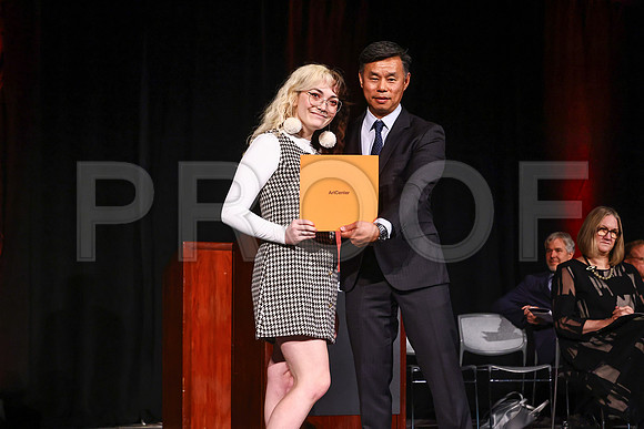 ACCD_8907_FallGrad_12-20-25