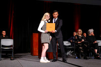 ACCD_8906_FallGrad_12-20-25