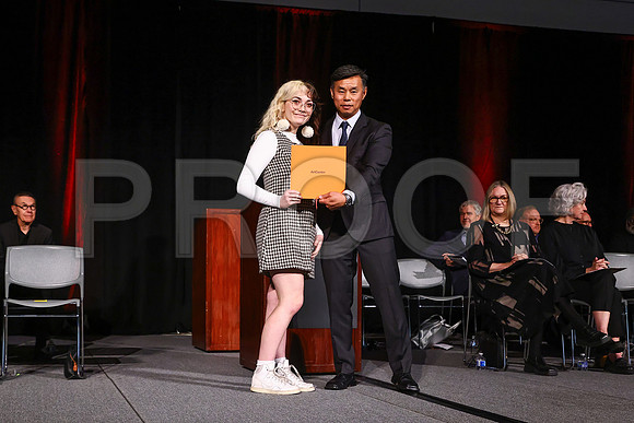 ACCD_8906_FallGrad_12-20-25
