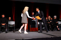ACCD_8905_FallGrad_12-20-25