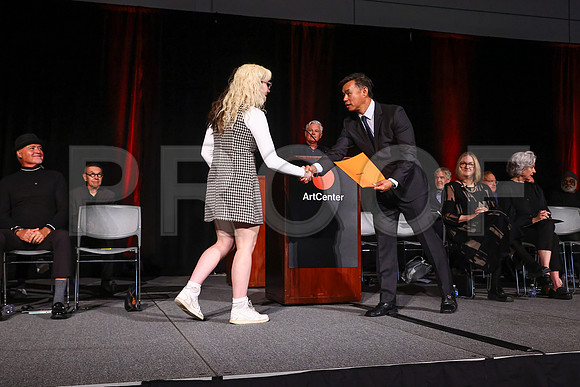ACCD_8905_FallGrad_12-20-25