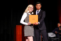 ACCD_8908_FallGrad_12-20-25
