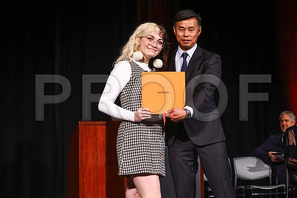 ACCD_8908_FallGrad_12-20-25