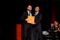 ACCD_8912_FallGrad_12-20-25