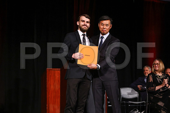 ACCD_8912_FallGrad_12-20-25