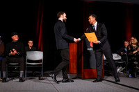 ACCD_8911_FallGrad_12-20-25