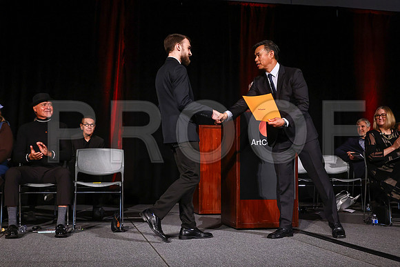 ACCD_8911_FallGrad_12-20-25