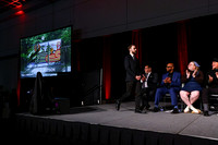 ACCD_8910_FallGrad_12-20-25