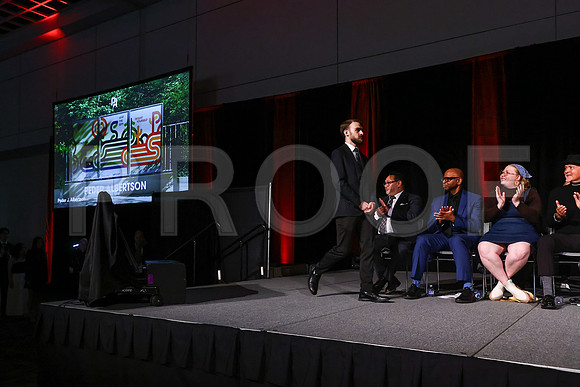 ACCD_8910_FallGrad_12-20-25