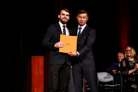 ACCD_8913_FallGrad_12-20-25