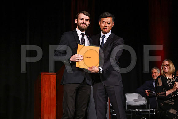 ACCD_8913_FallGrad_12-20-25